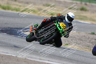 media/May-25-2025-Lets Ride (Sun) [[0ff033e448]]/A Group/11am (Grapevine)/